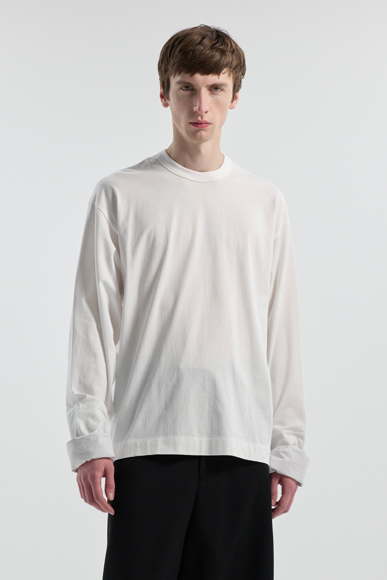 NEW ARRIVALS | CINOH