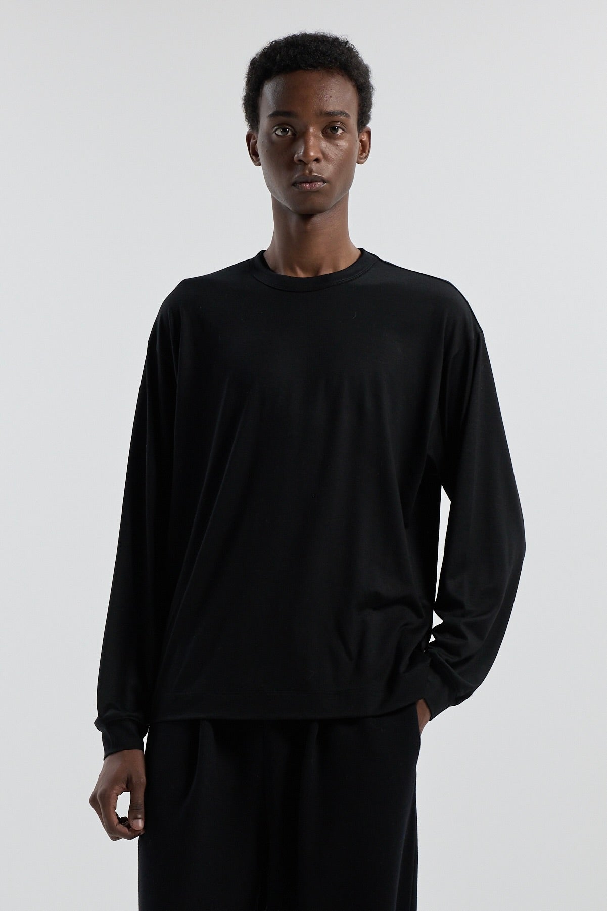 TOPS | CINOH