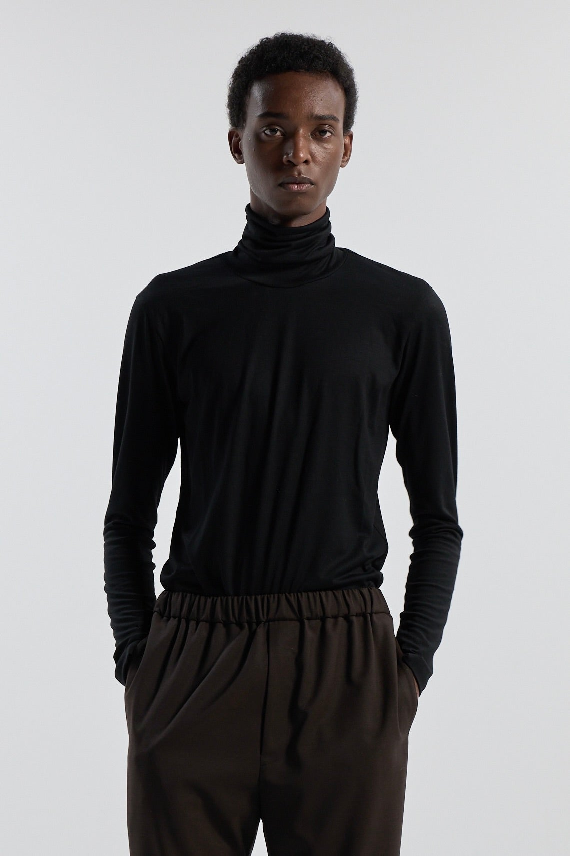 AW26_MENS_7月 | CINOH