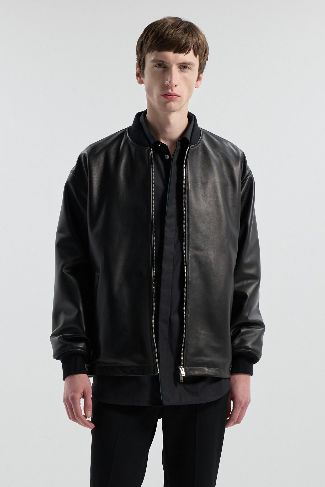 OUTER | CINOH