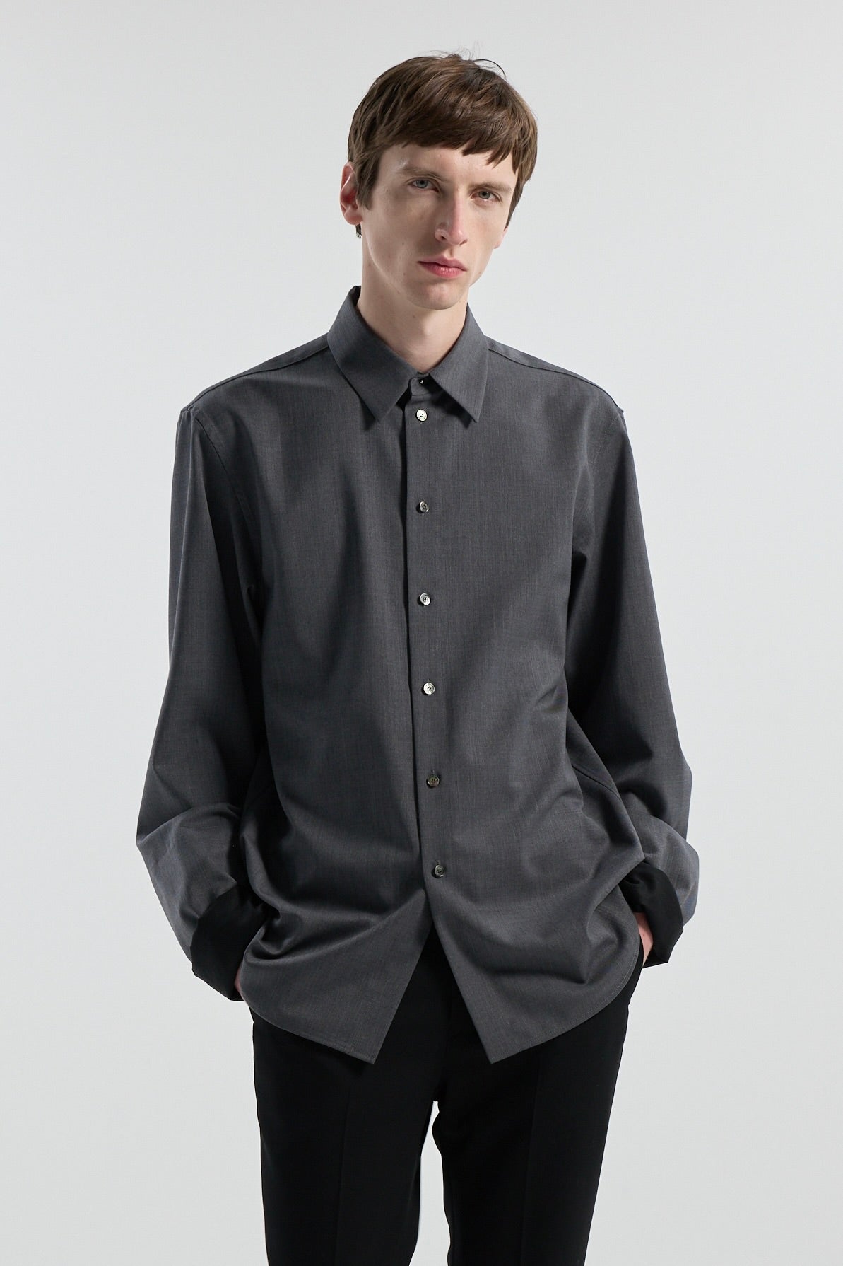 PRE ORDER[MENS] | CINOH