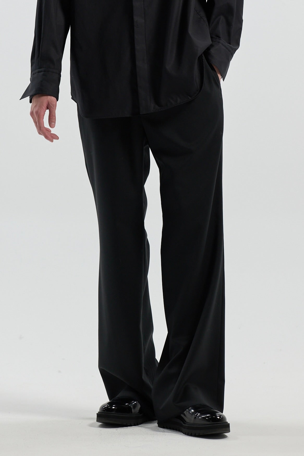 PANTS | CINOH