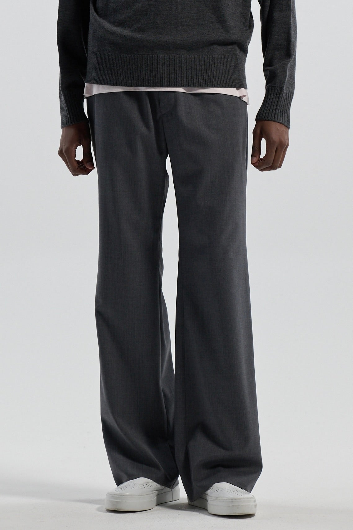 PANTS | CINOH