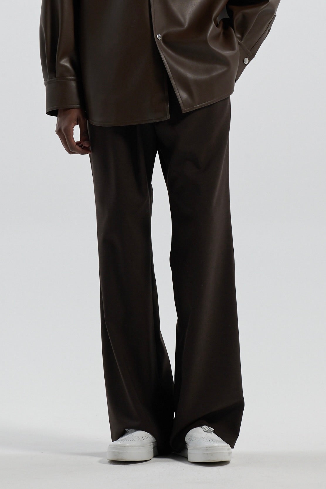 PANTS | CINOH