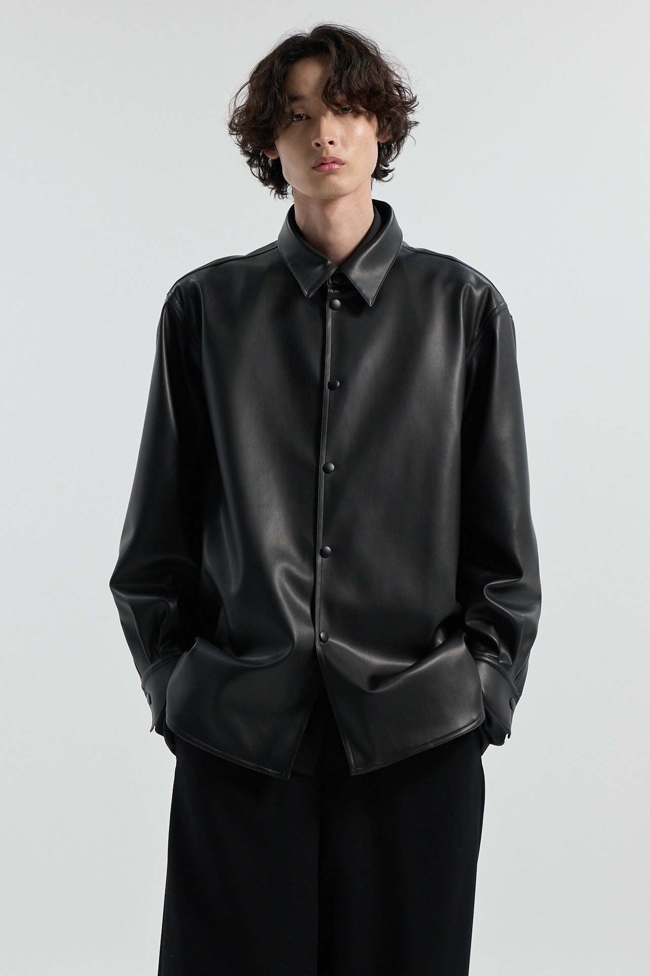 TOPS | CINOH
