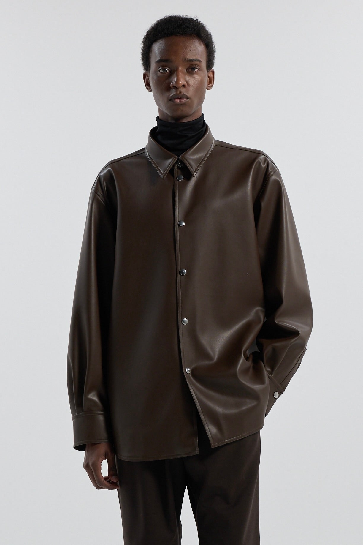 TOPS | CINOH