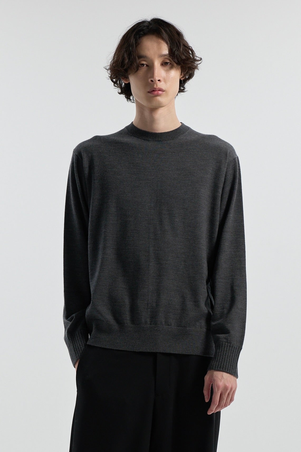 KNIT | CINOH