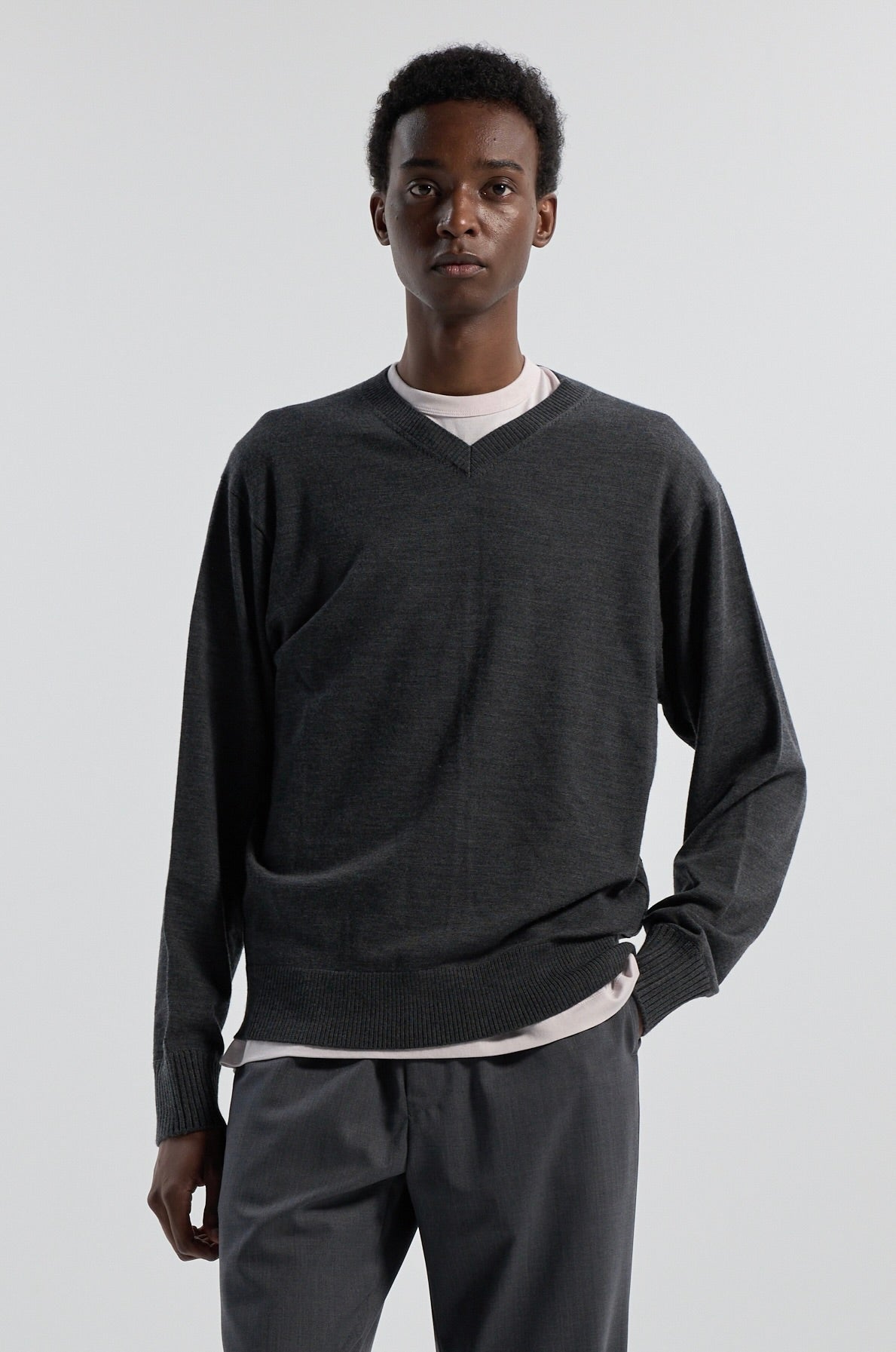 KNIT | CINOH