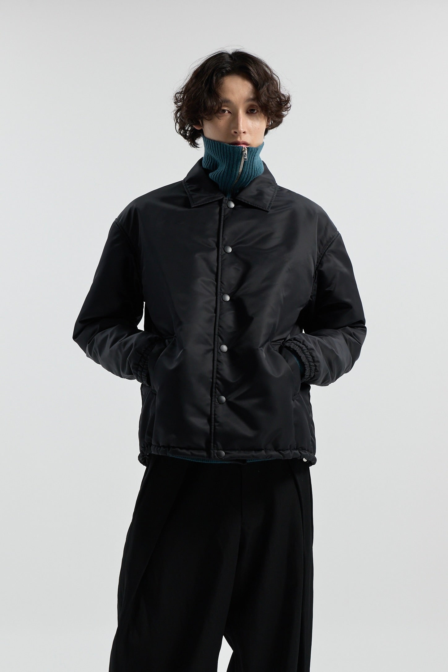 PRE ORDER[MENS] | CINOH