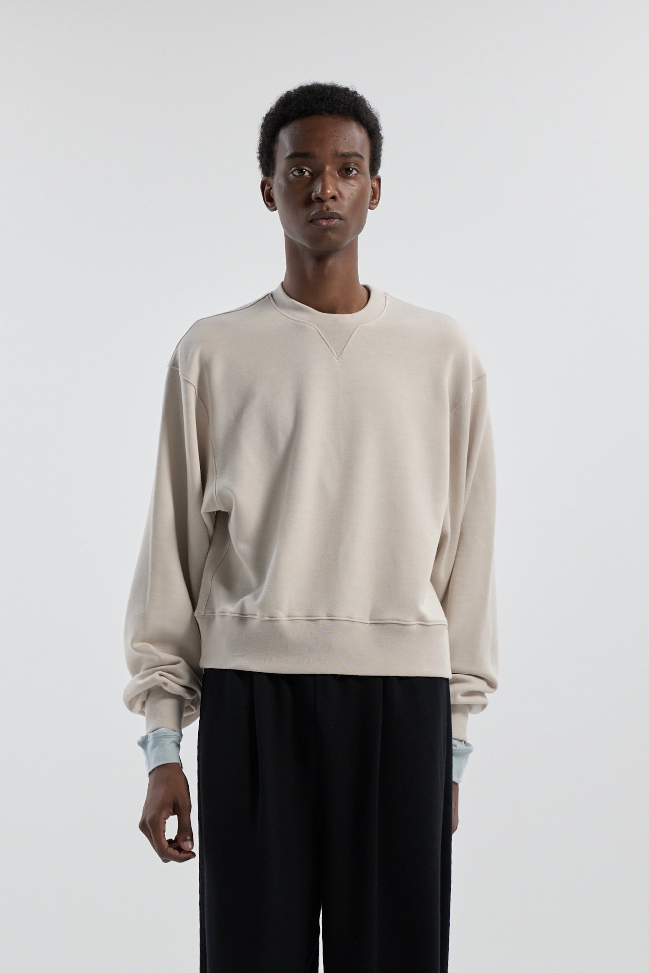 NEW ARRIVALS | CINOH