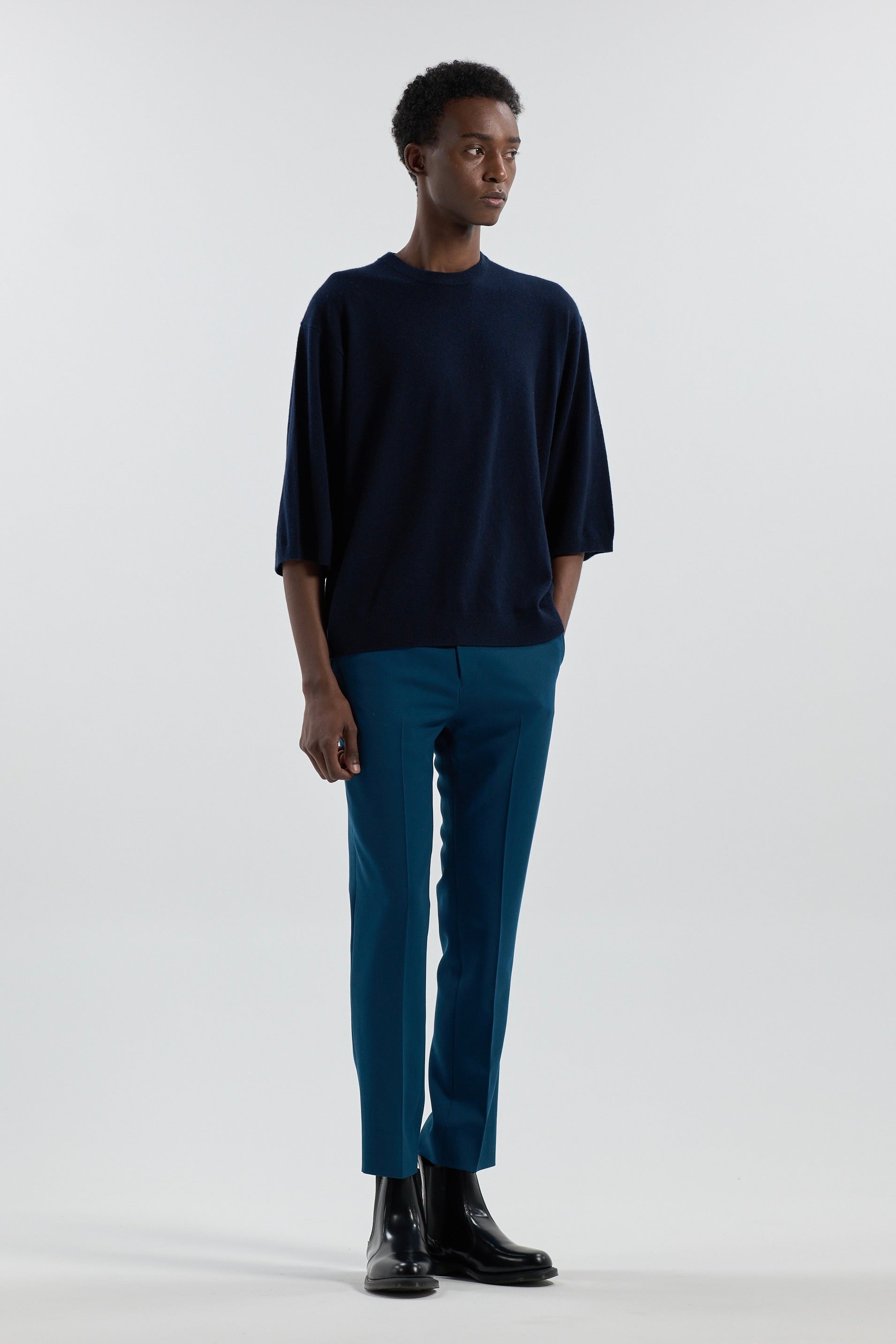NEW ARRIVALS | CINOH