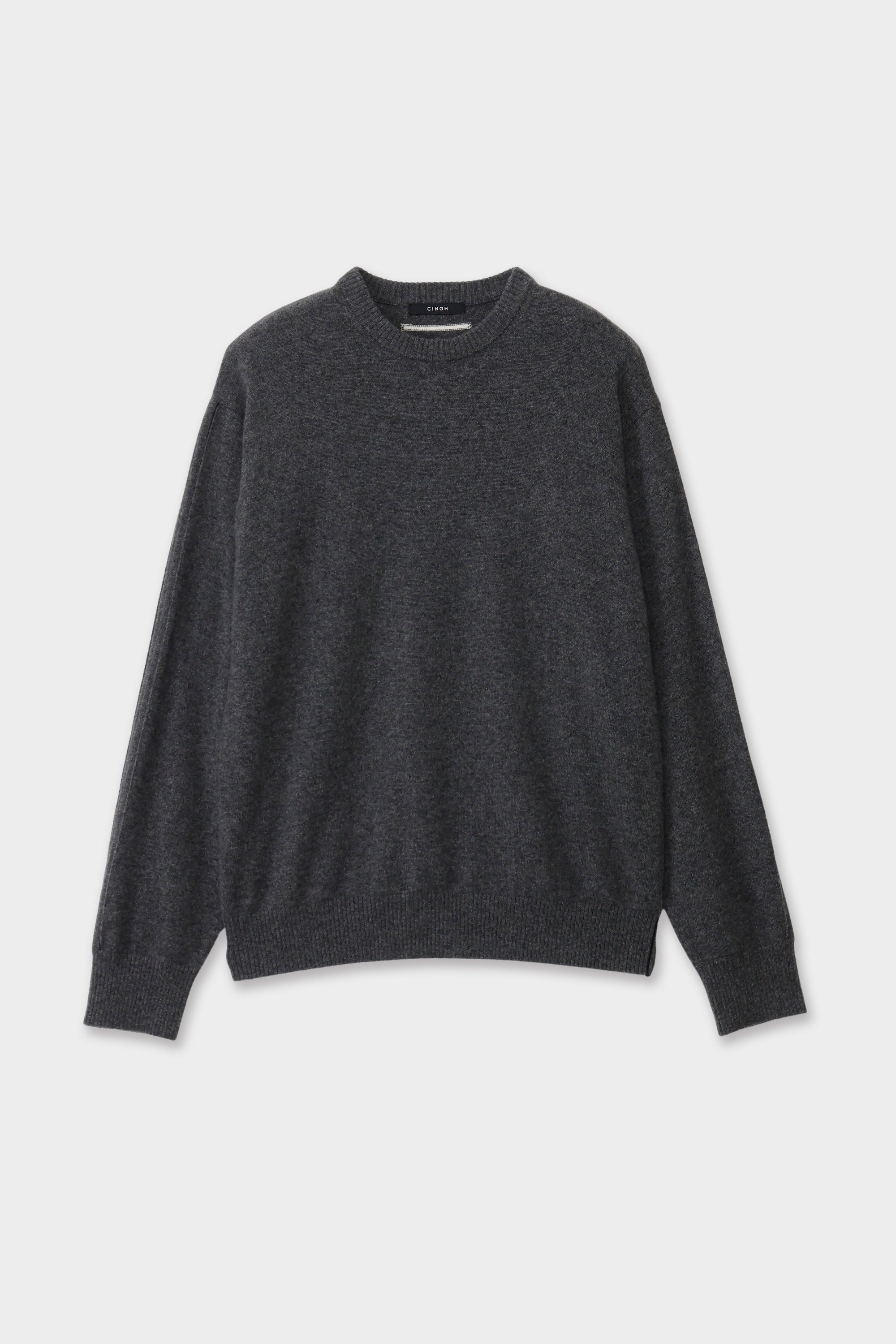 MENS | CINOH