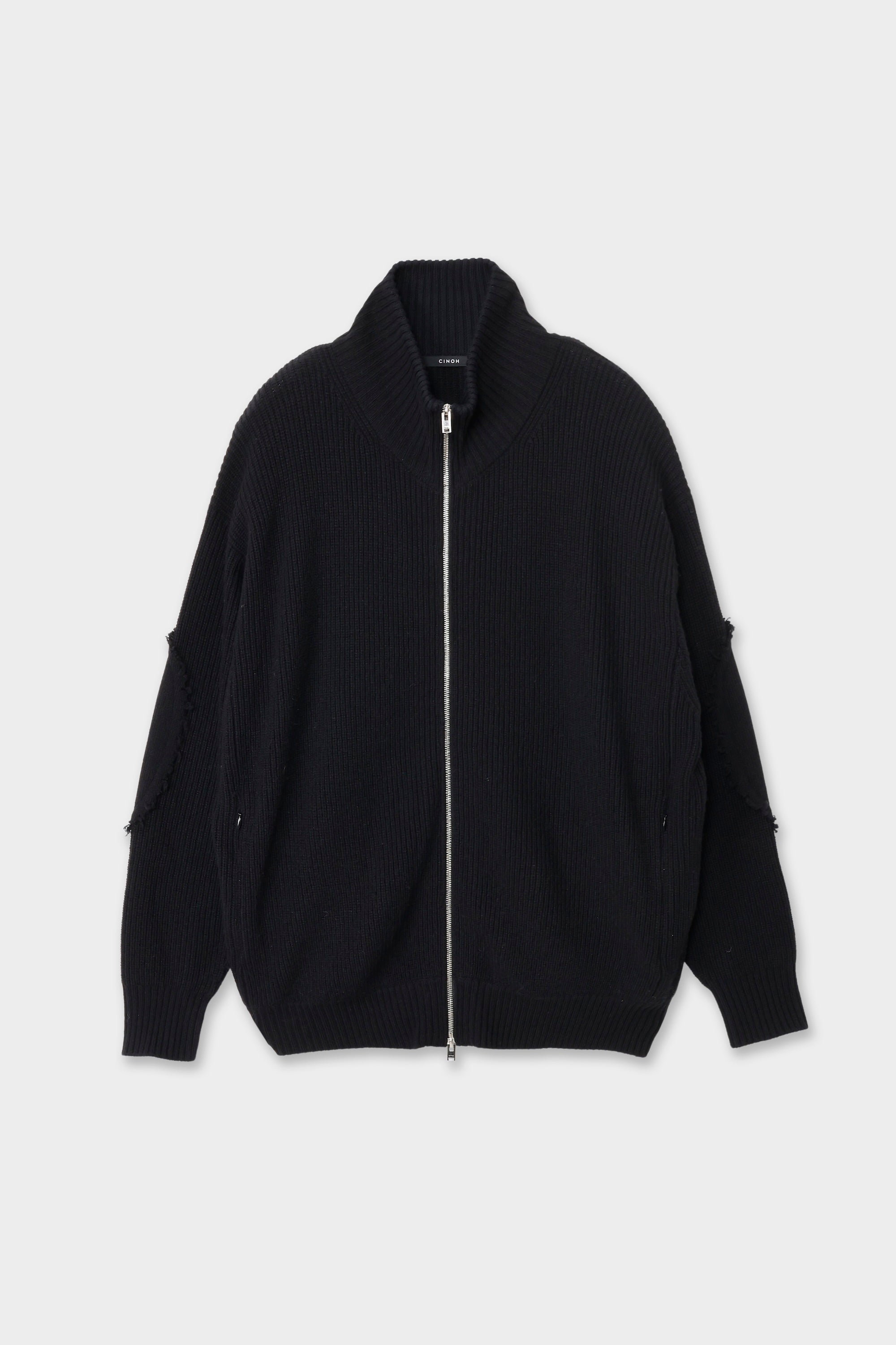 PRE ORDER[MENS] | CINOH
