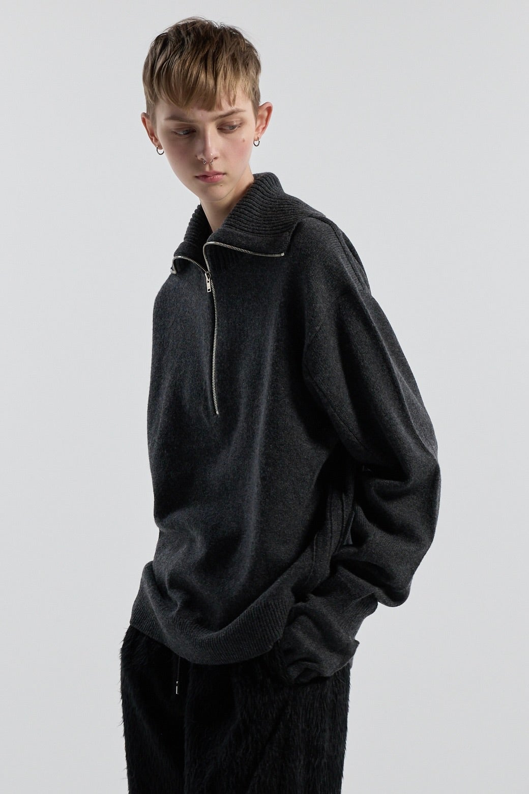 PRE ORDER[MENS] | CINOH