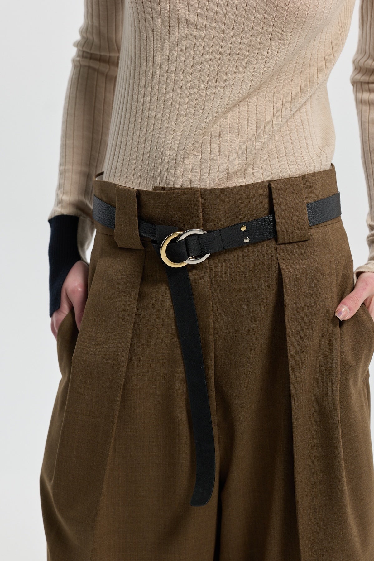 ACCESSORIES | CINOH