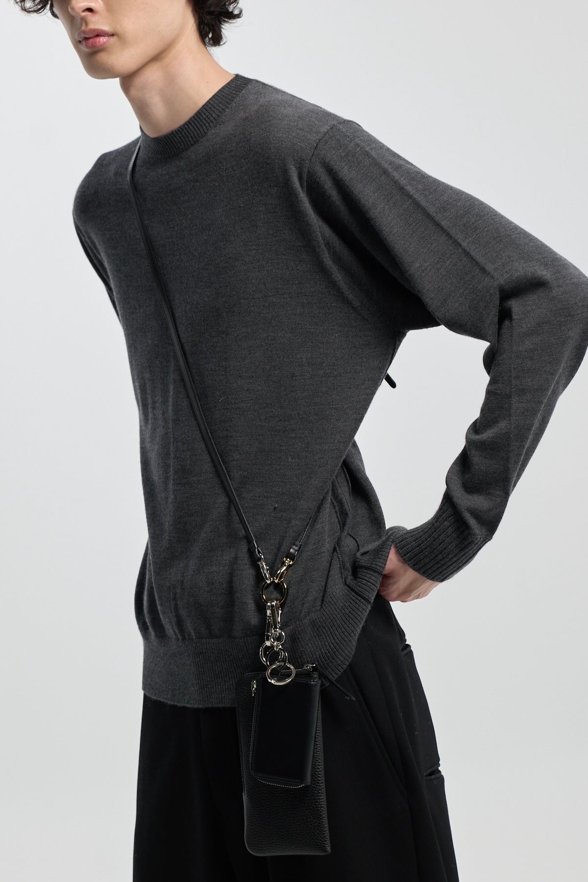 WOMENS新作 | CINOH